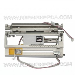 Reflective Sensor ( 1031597-01 ) Replacement for Zebra ZT210